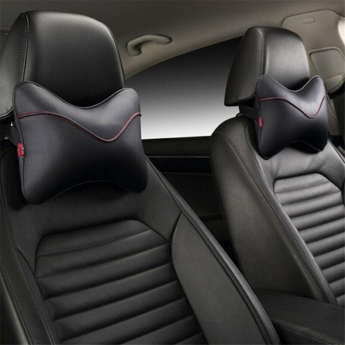 Car wear resistant - wear-resistant, pu