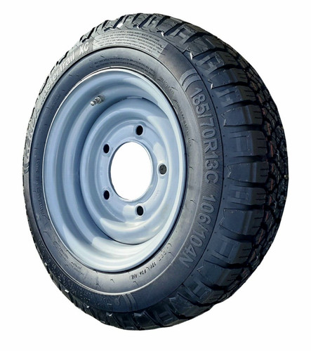 185 70r13c 106 104n - x, 185/70r13c