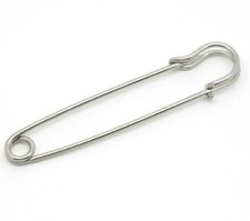 Men’s Scottish Kilt Pin