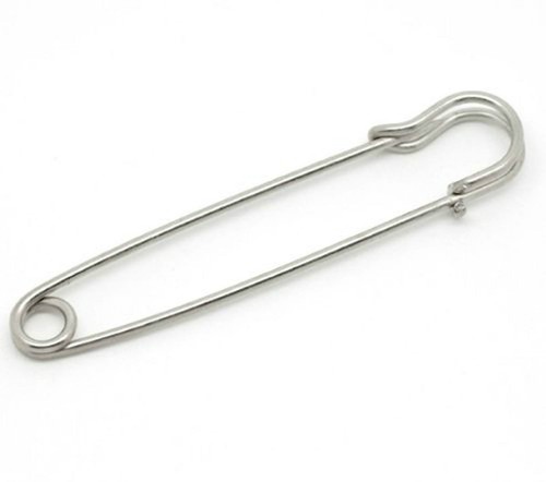 Men scottish kilt pin - men’s,