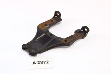 Yamaha SR 500 2J4 1981 Model