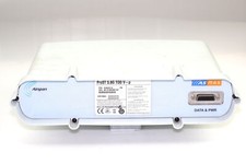 AVAYA/NORTEL PROST 5.8G TDD WiFi V- p