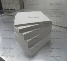 HIGH DENSITY UPHOLSTERY FOAM