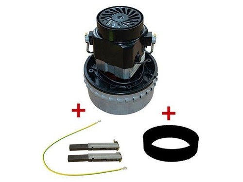 Motor for hilti - hilti, 40-m