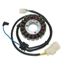 ElectroSport Statore Magnete per volano Honda TRX300X A 2009