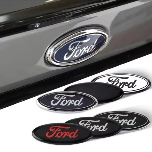 Car hood front bonnet - hood, grill