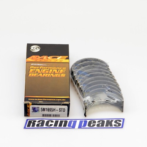 Toyota 4age 4agze 4agec 6l - 4agec, 1.6l