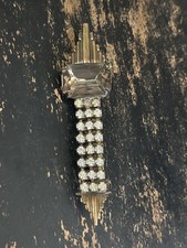 Ermani Bulatti Signed Mixed