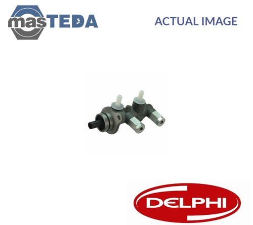Lm80333 brake master cylinder - lm80333,
