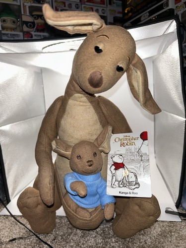 Luxury christopher robin - christopher, 14