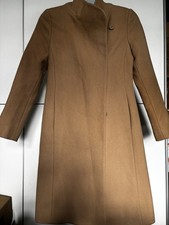 Beautiful Ladies Camel Laine