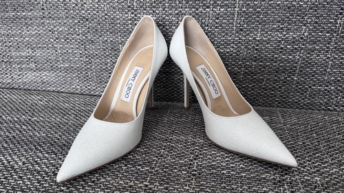 Jimmy choo love 100 court - jimmy,