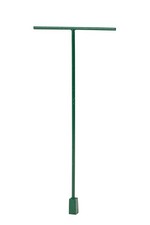 Firechief HKB2 Steel Hydrant