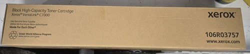 Xerox versalink c7000 toner - c7000,