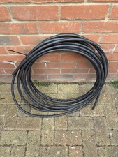 13m 6mm 3core SWA Armoured