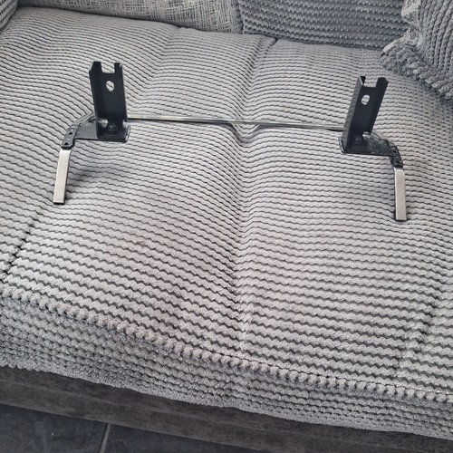 Sony stand for - stand, kdl-32w705b