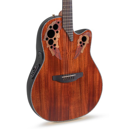 Ovation 44p fkoa - ovation, ce-44p-fkoa-g