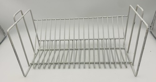 Ikea vink metal cd - metal,