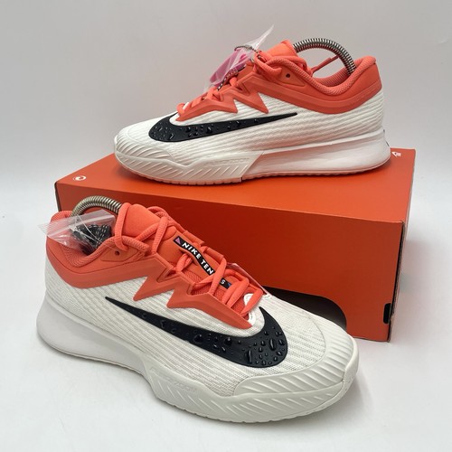 Nike air zoom - pro, hc