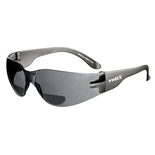 Voltx grafter bifocal - grafter,
