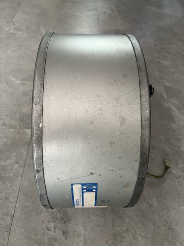 Johnson starley bos00528 - &,