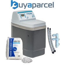 Tapworks NSC09PRO Water