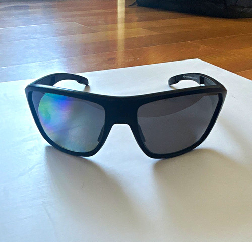 Oakley fuel cell men - oakley,