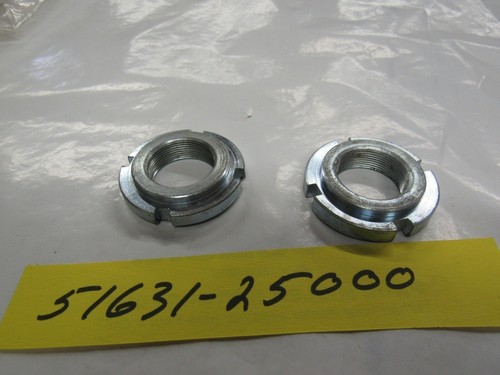 Nos suzuki rv90 - rv90, ts90