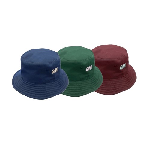 Gunn moore bucket - gunn,