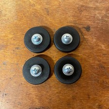 NEW REPLACEMENT HERMAN MILLER