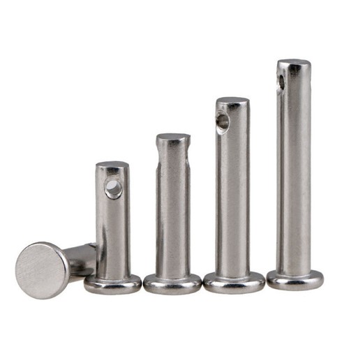 304 stainless steel - 304,