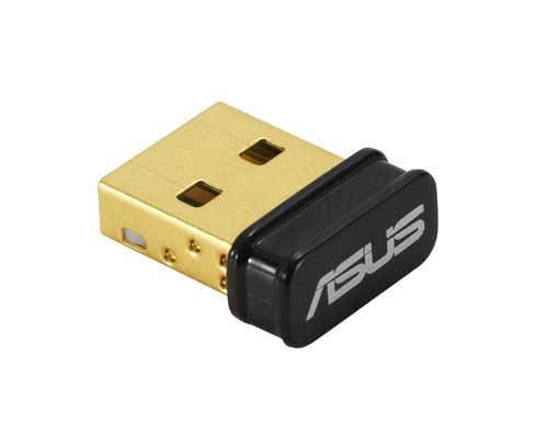 Asus bluetooth usb adapter - usb,
