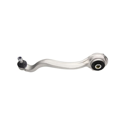 858 wheel suspension - wheel,