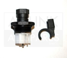 HEATLINE C24 & C28 FLOW SENSOR