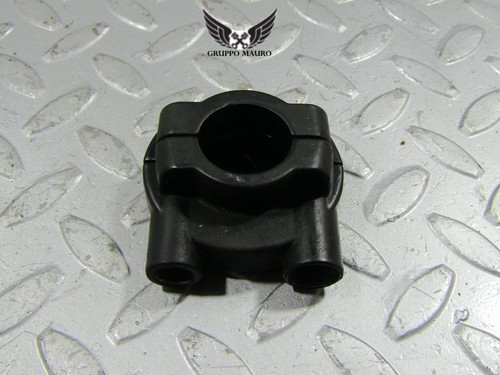Gas control shell benelli - control,