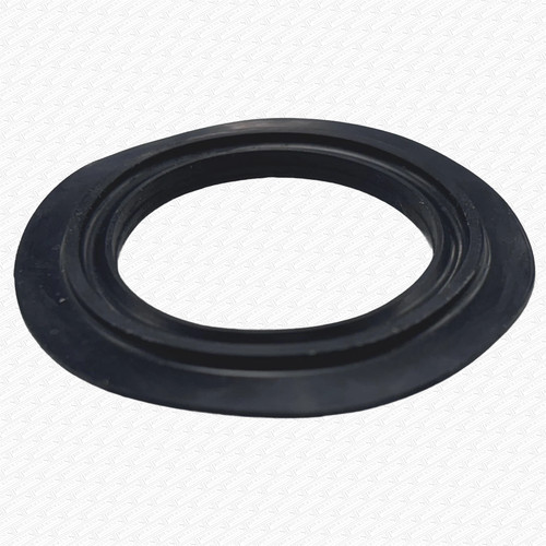 Basket strainer plug waste - basket,