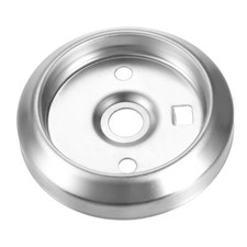 63027 Replacement Thermometer