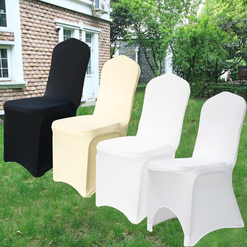 Tts 100 pcs chair - 100, covers