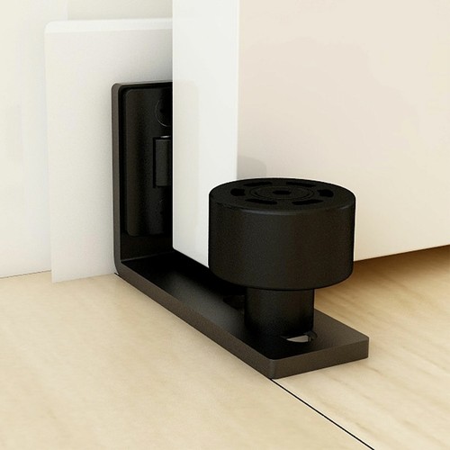 Ccjh 1pc adjustable - ccjh, floor