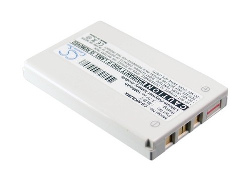 Ion battery for - battery, nokia