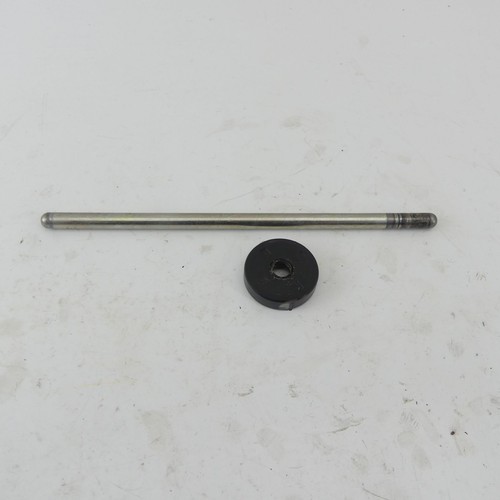 Honda 250 76 clutch - honda, xl