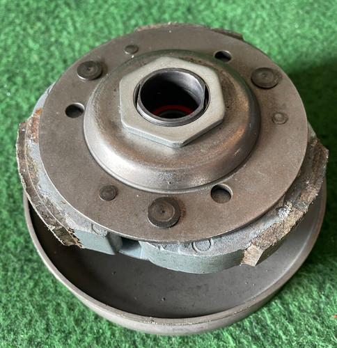 150cc buggy centrifugal clutch - buggy,