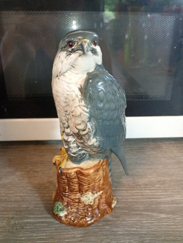Beneagles scotch whisky - beneagles,