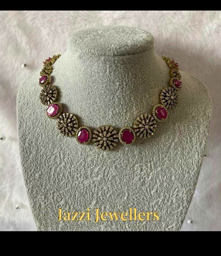 Indian ruby gold - indian,