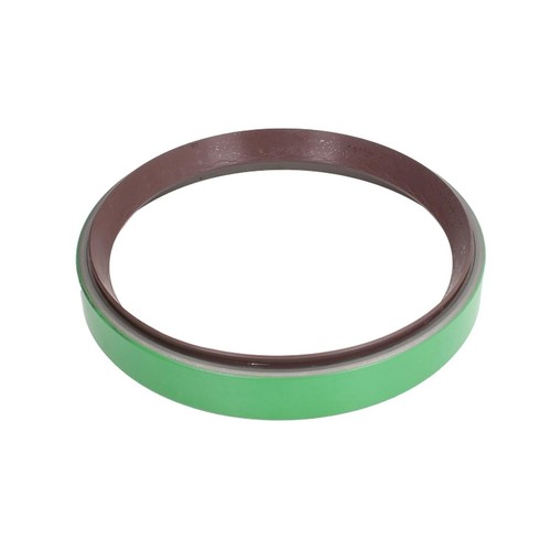 Wheel hub seal fits - hub,