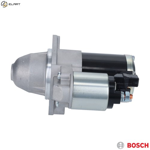 Starter 986 s00 687 - 1, bmw