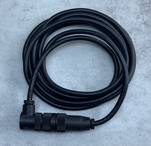 Elinchrom quadra ranger - elinchrom, 3.5m
