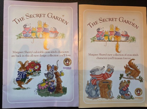 Margaret sherry the secret - sherry,