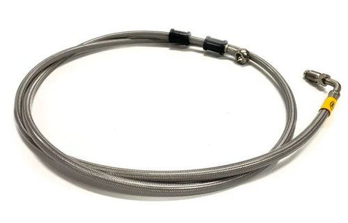 Hel silver vespa disc 125 - px,