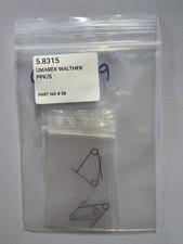 Spare Part for UMAREX -